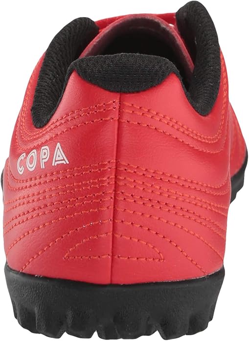 adidas copa 20.4 turf
