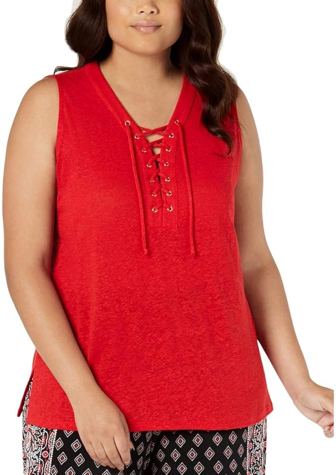 big button shirt womens