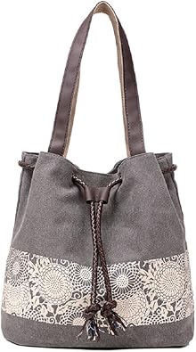 fabric handbags for sale