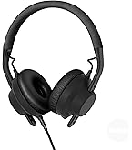 Amazon.com: AIAIAI TMA-2 DJ XE Ultra Light Weight DJ Headphones