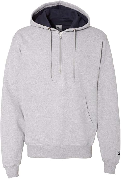 champion life women's track jacket