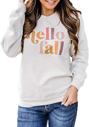 baggy sweatshirts women's