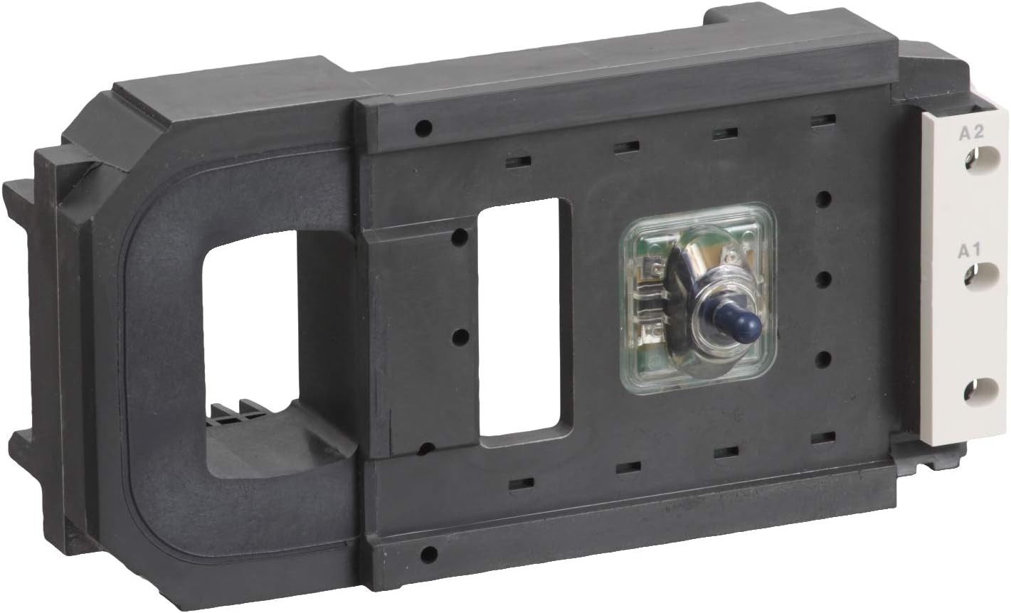 Schneider Electric TeSys F Magnetic Contactor Coil 110 VDC
