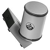 HORL 2 Cruise Rolling Knife Sharpener for Straight
