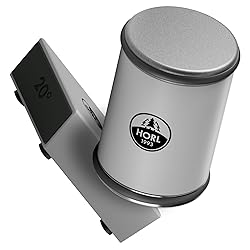 HORL 2 Cruise Rolling Knife Sharpener for Straight