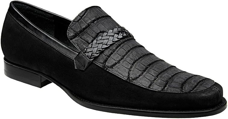 Moda zapatos de Mocasines para Hombre | FASHIOLA.mx - Pàgina 5