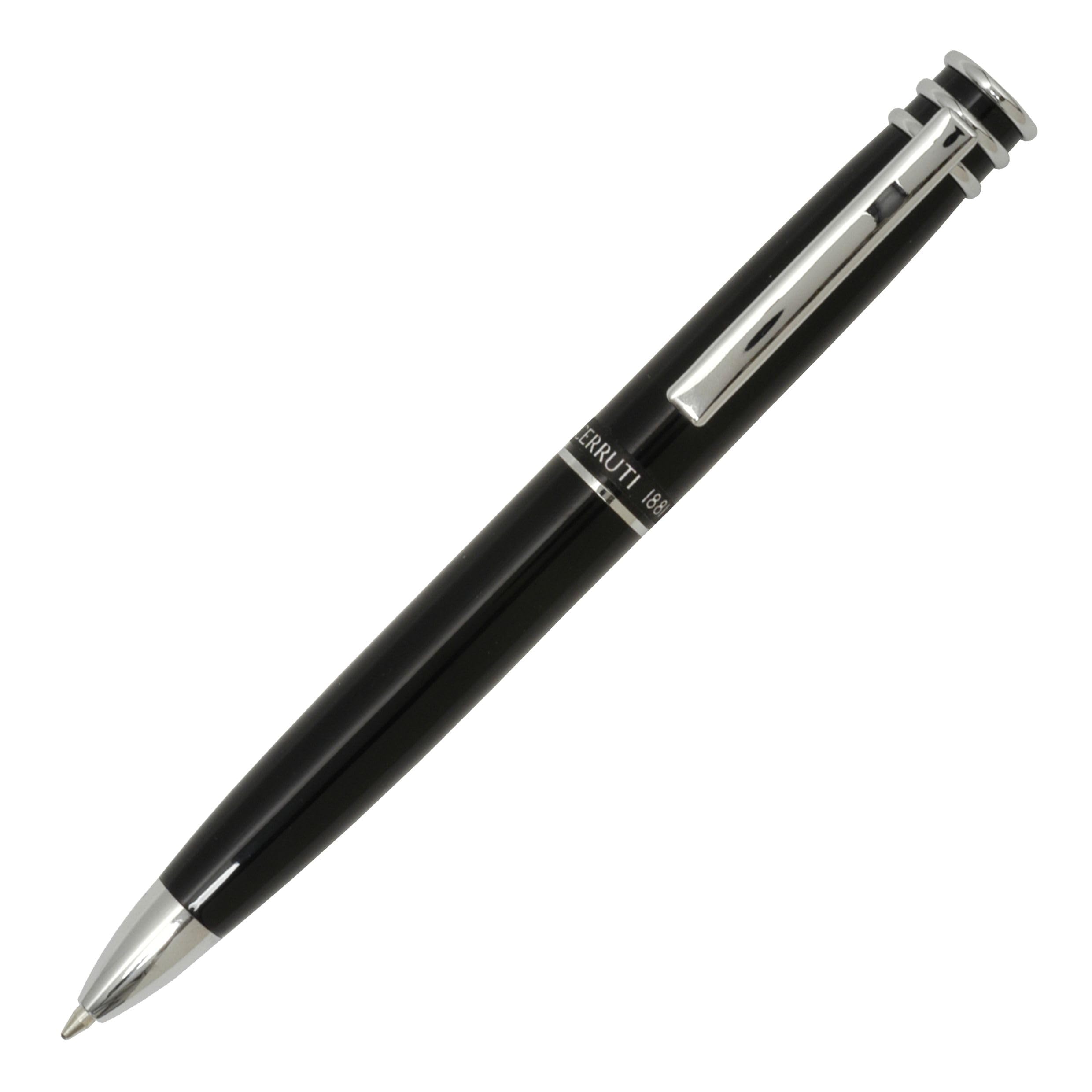 Cerruti 1881 NST7304 Rollerball Pen