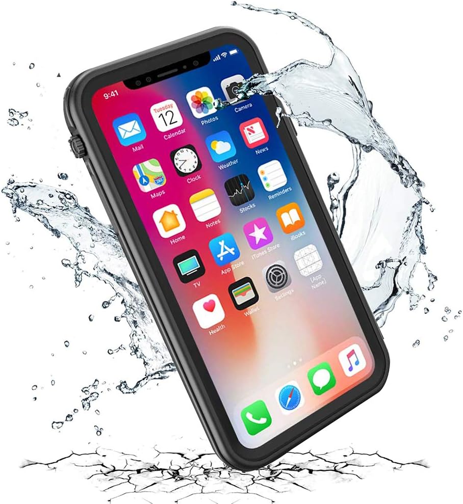 custodie per cavalletto con protezioni per lo schermo