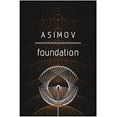 Foundation (Foundation Novels (Hardcover))