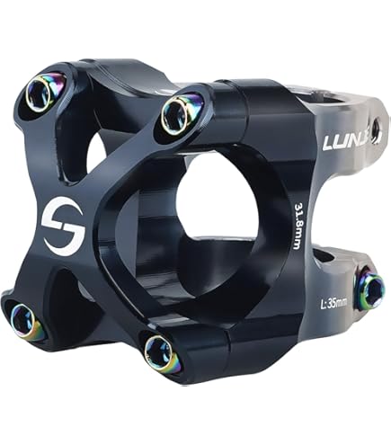 Amazon.com: Cannondale System R-One Carbon One Piece