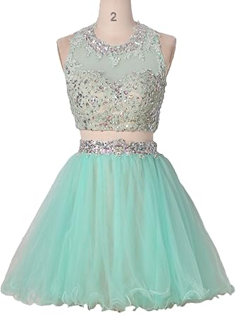 crop top dresses for juniors