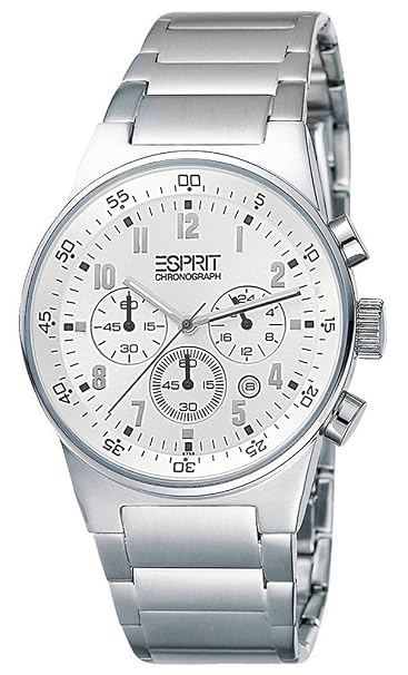 esprit watches usa