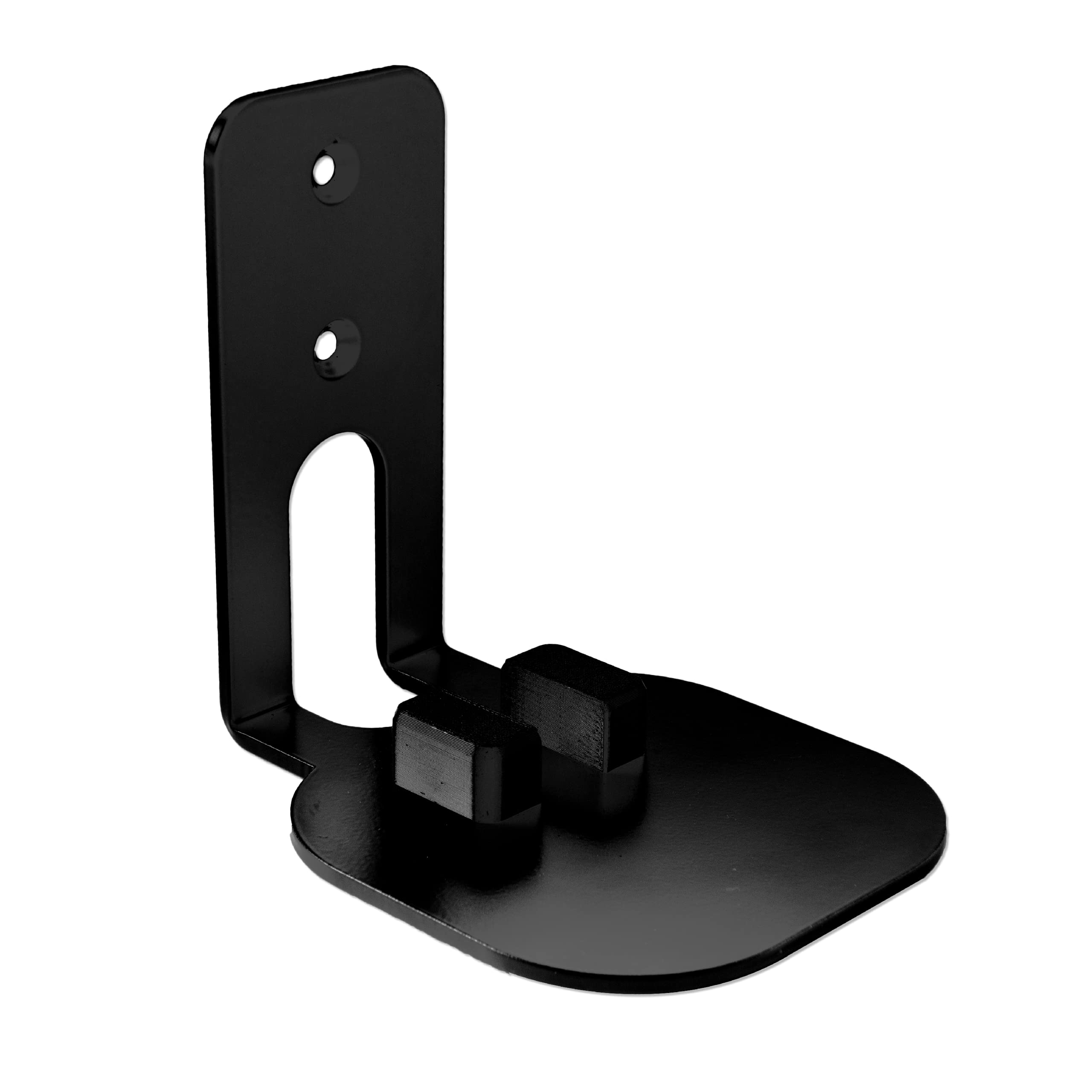 SX-Concept Wandhalterung für Play 1, One und One SL schwarz