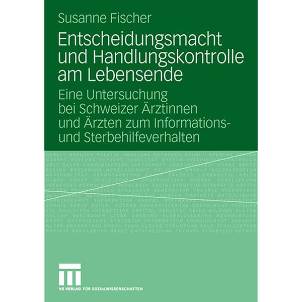 Amazon.com: Gedanken über die Schönheit und über den Geschmak in