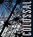 Colossal: Engineering the Suez Canal, Statue of Liberty, Eiffel Tower, and Panama Canal
