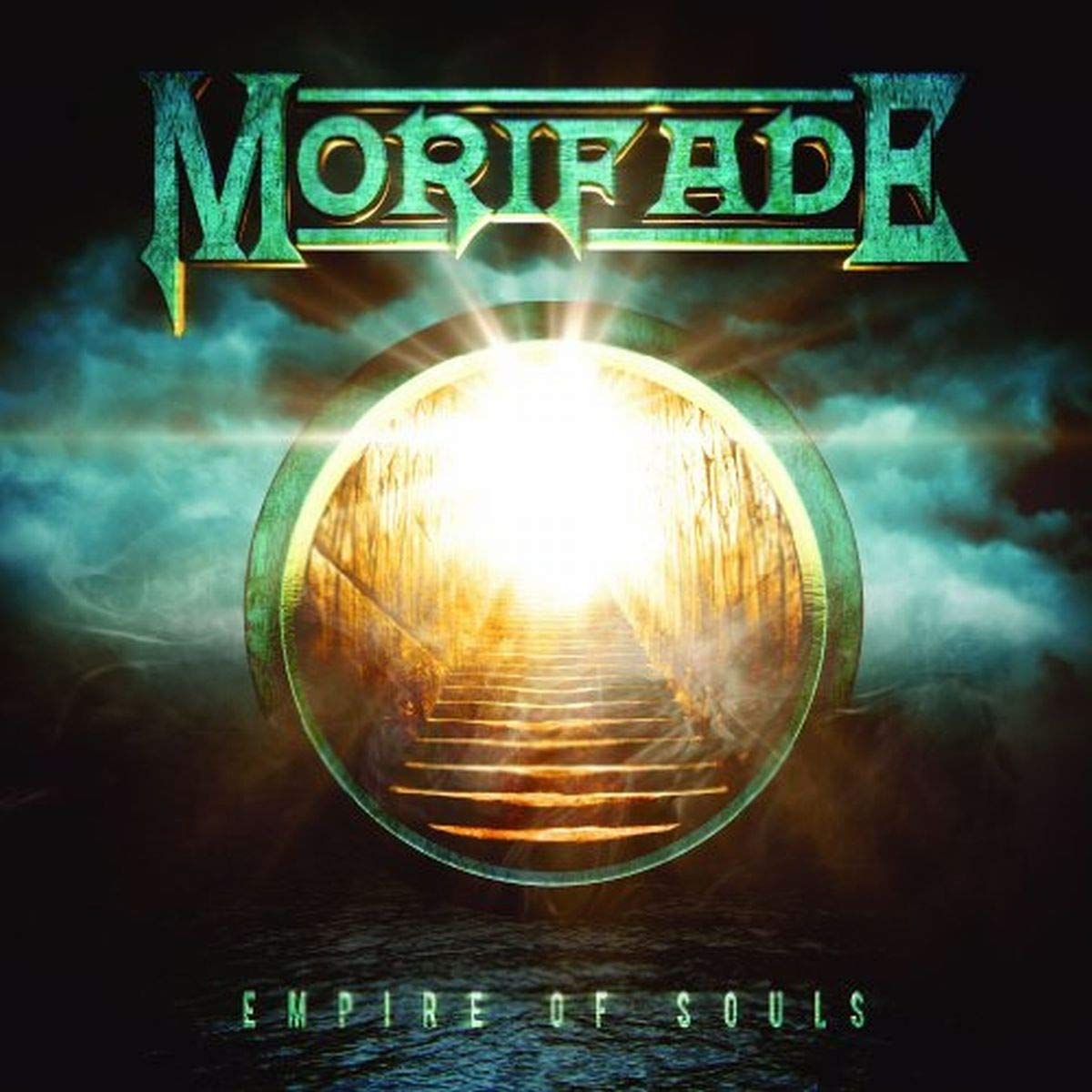 morifade empire of souls