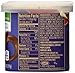Maxwell House Decaf Suisse Mocha Instant Coffee International Cafe (4oz Canisters, Pack of 4)
