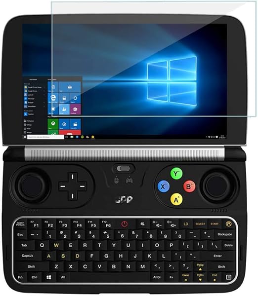 gpd xd 2