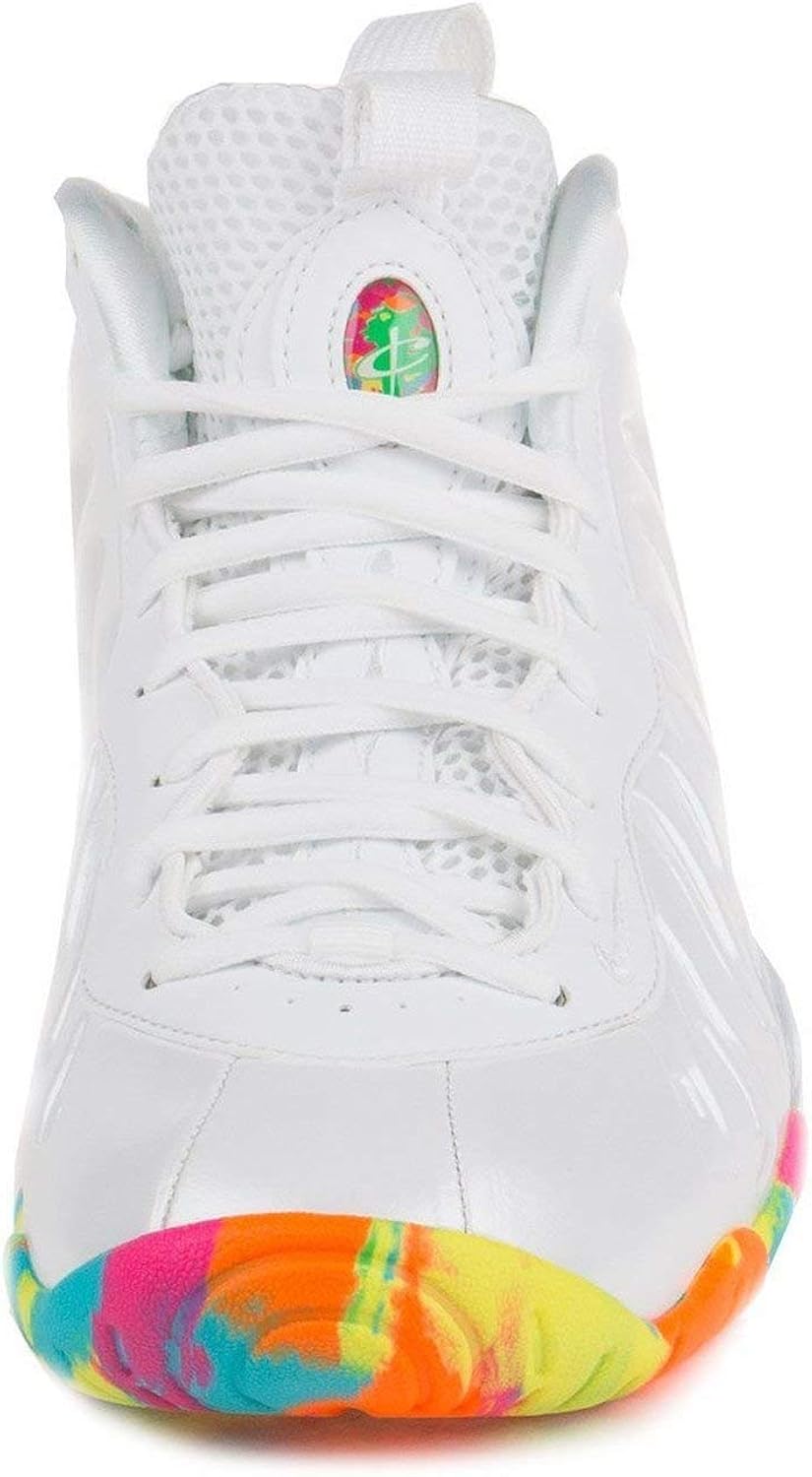 Jordan Retro XIII He Got Game and Nike Foamposite One ...