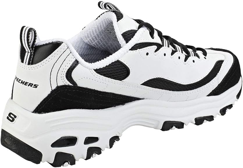skechers 13148