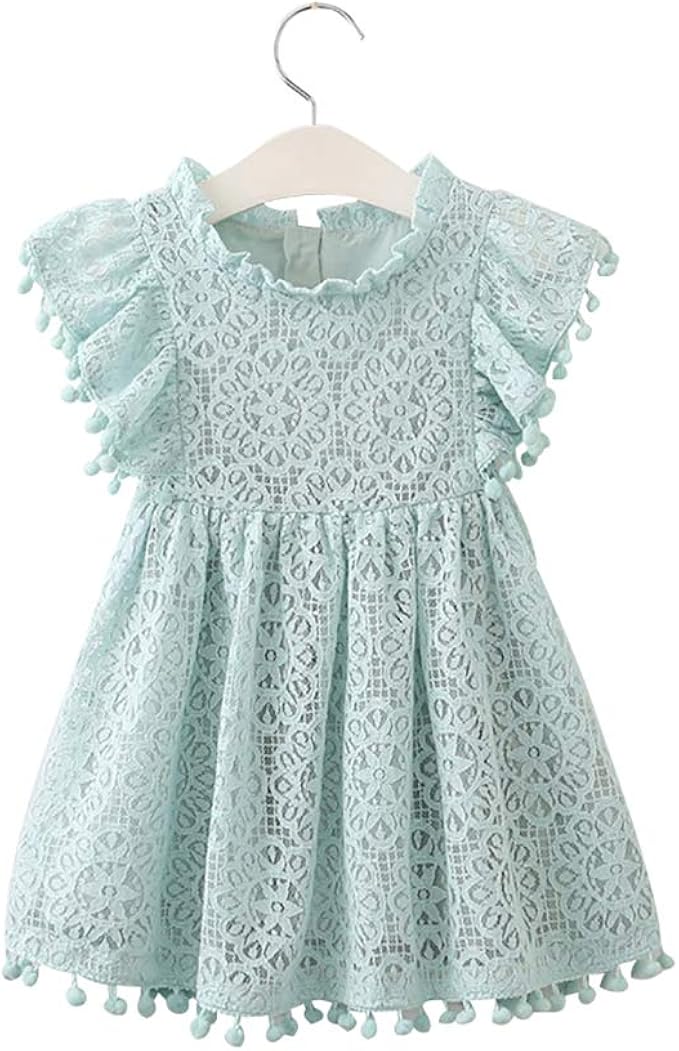 tui baby girl clothes