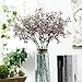 Crt Gucy Artificial Flowers 9Pcs 21