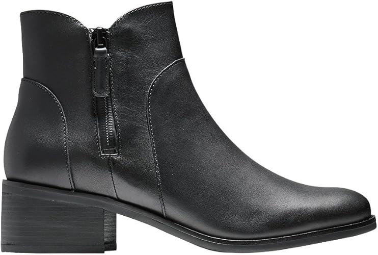 cole haan lyla waterproof bootie