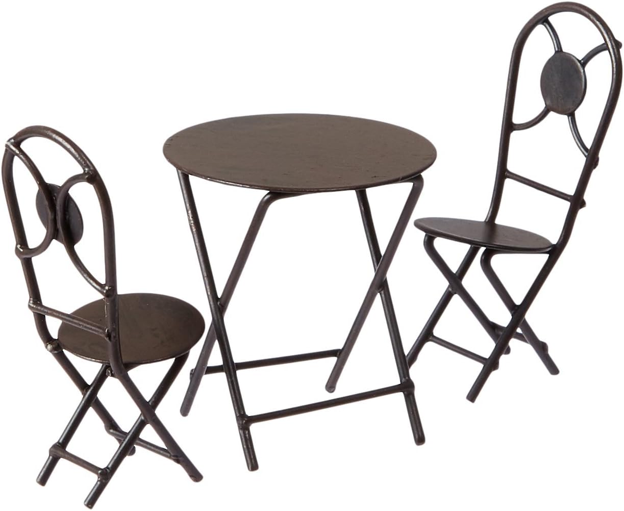 Best fairy garden gnomes 1.5 inch tall