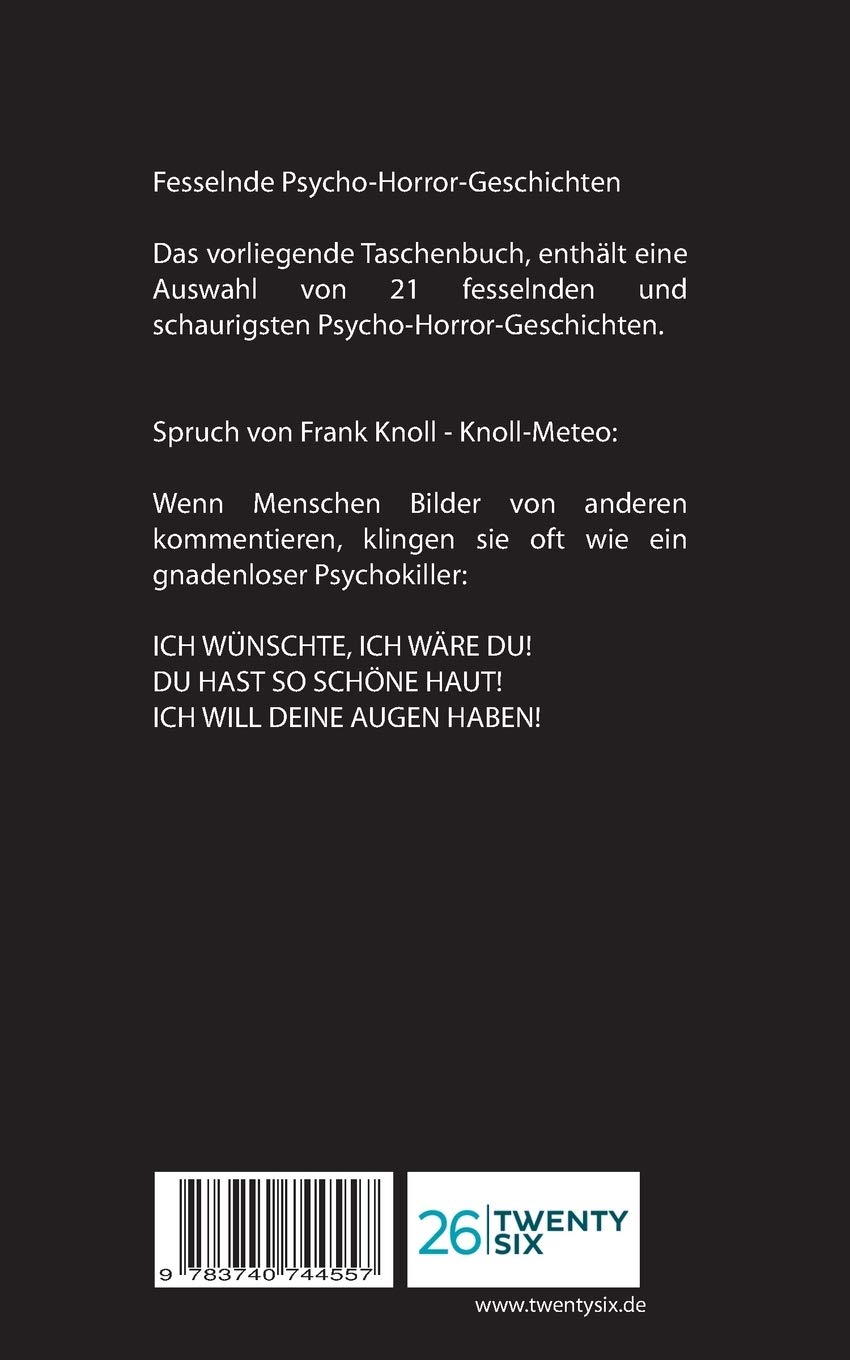 Download Du hast schoene augen sprueche Free Du Hast Schoene Augen Sprueche