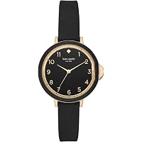 Amazon.com: kate spade new york Women display picture 1