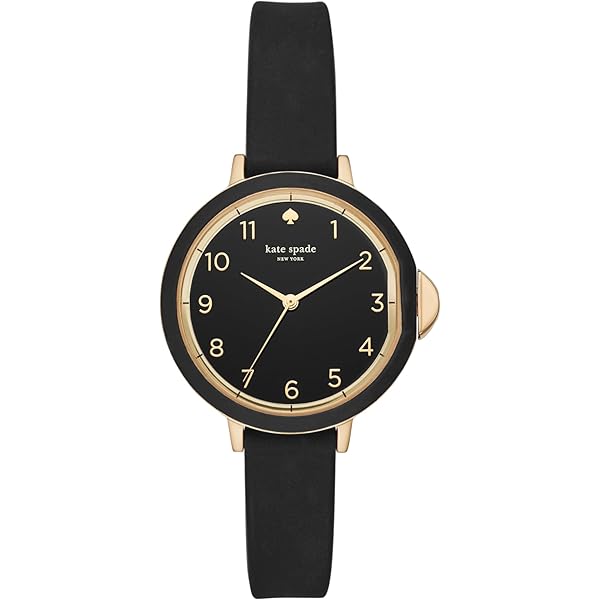 Amazon.com: Kate Spade New York Women display picture 2