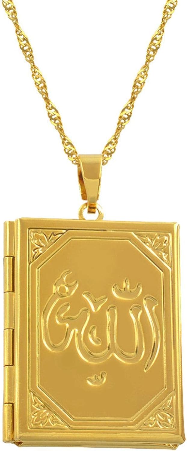 Ciondolo Medaglione A Forma Di Farfalla Ovale Vintage In Argento - Foto 5