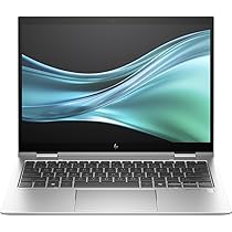 HP Elite x360 830 G11 13.3