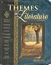 Themes in Literature - Fourth Edition