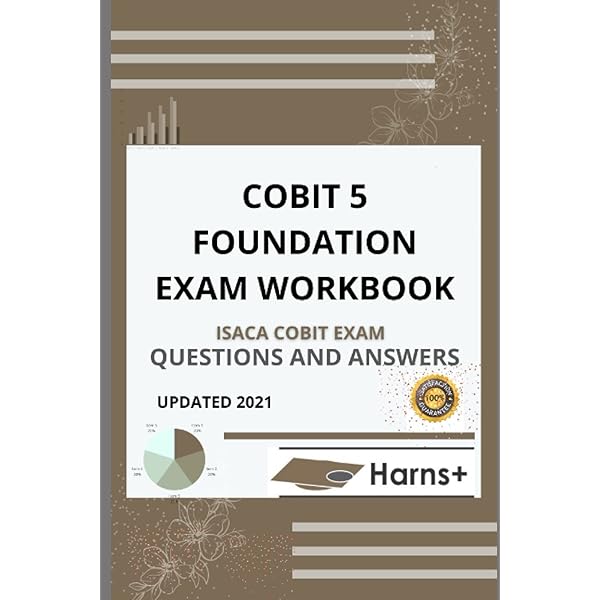 COBIT-2019 Quizfragen Und Antworten