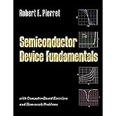 Semiconductor Device Fundamentals