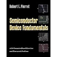 洋書 Fundamentals of Power Semiconductor Devi Fundamentals of Power Semiconductor Devices: Baliga, B