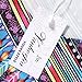 vanberfia Women's Summer Sleeveless Printed Casual Mini Beach Floral Dress