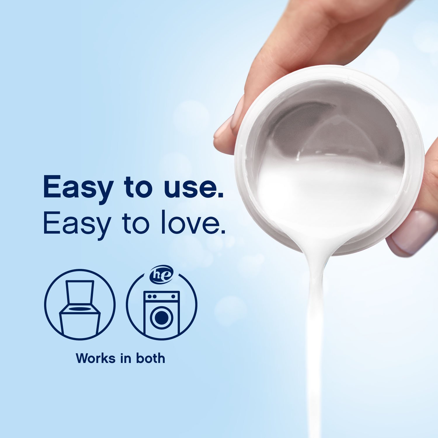 Downy Ultra Free & Gentle Liquid Fabric Conditioner (Fabric Softener), 120 Loads, 103 fl oz (Packaging May Vary): Prime Pantry