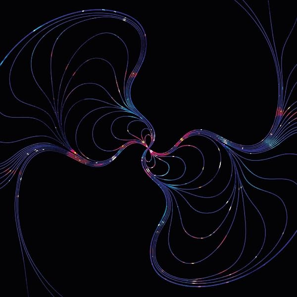 Amazon.com: Orboretum: The Orb Collection: CDs & Vinyl