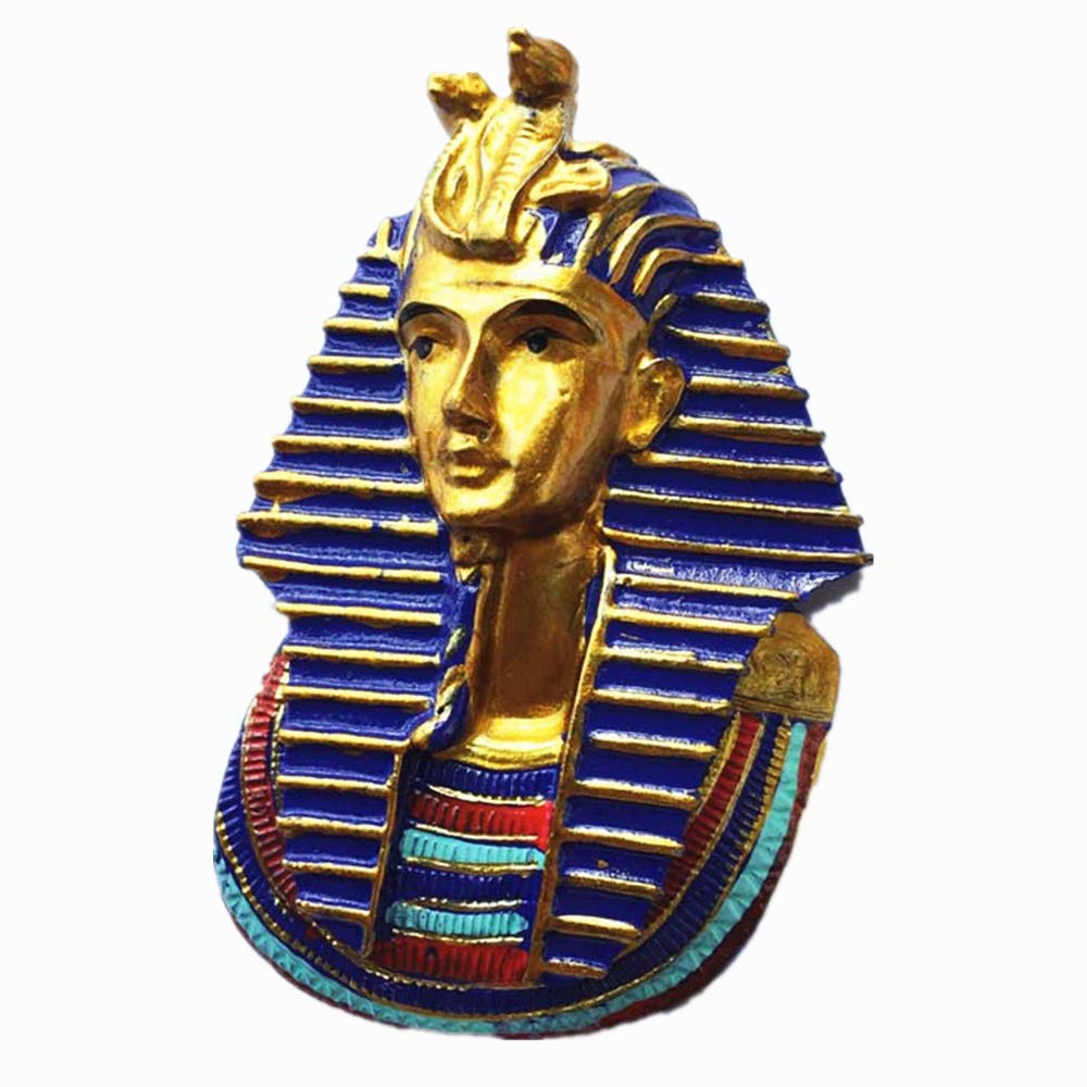 Home Accessories Home Kitchen 3d Sharm El Sheikh Egypt Souvenir