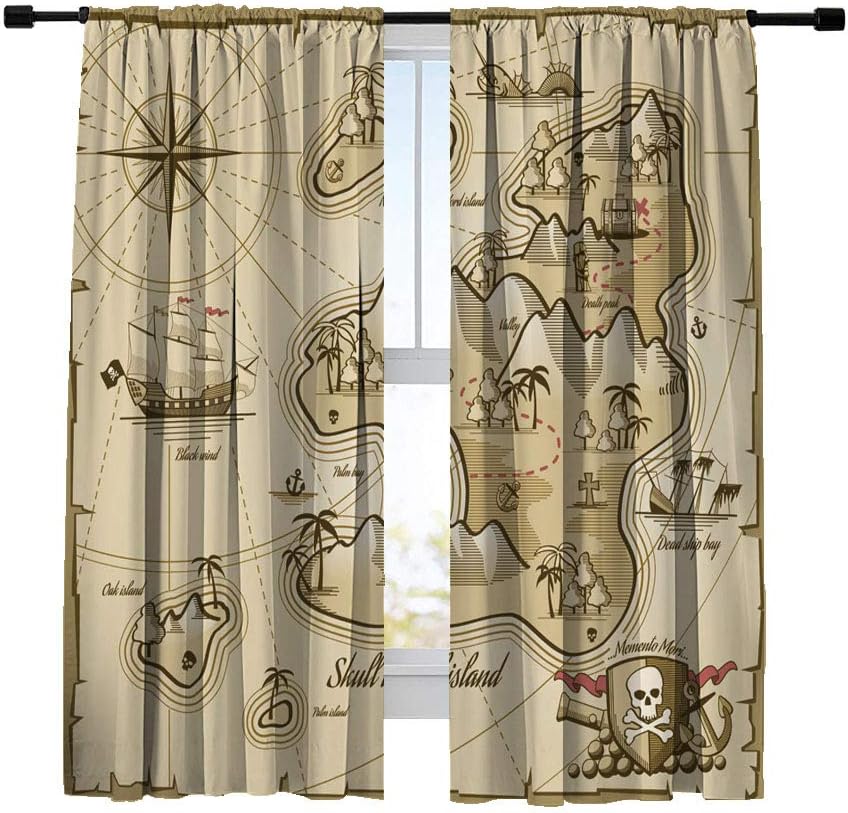 Best Kitchen Island 29 W