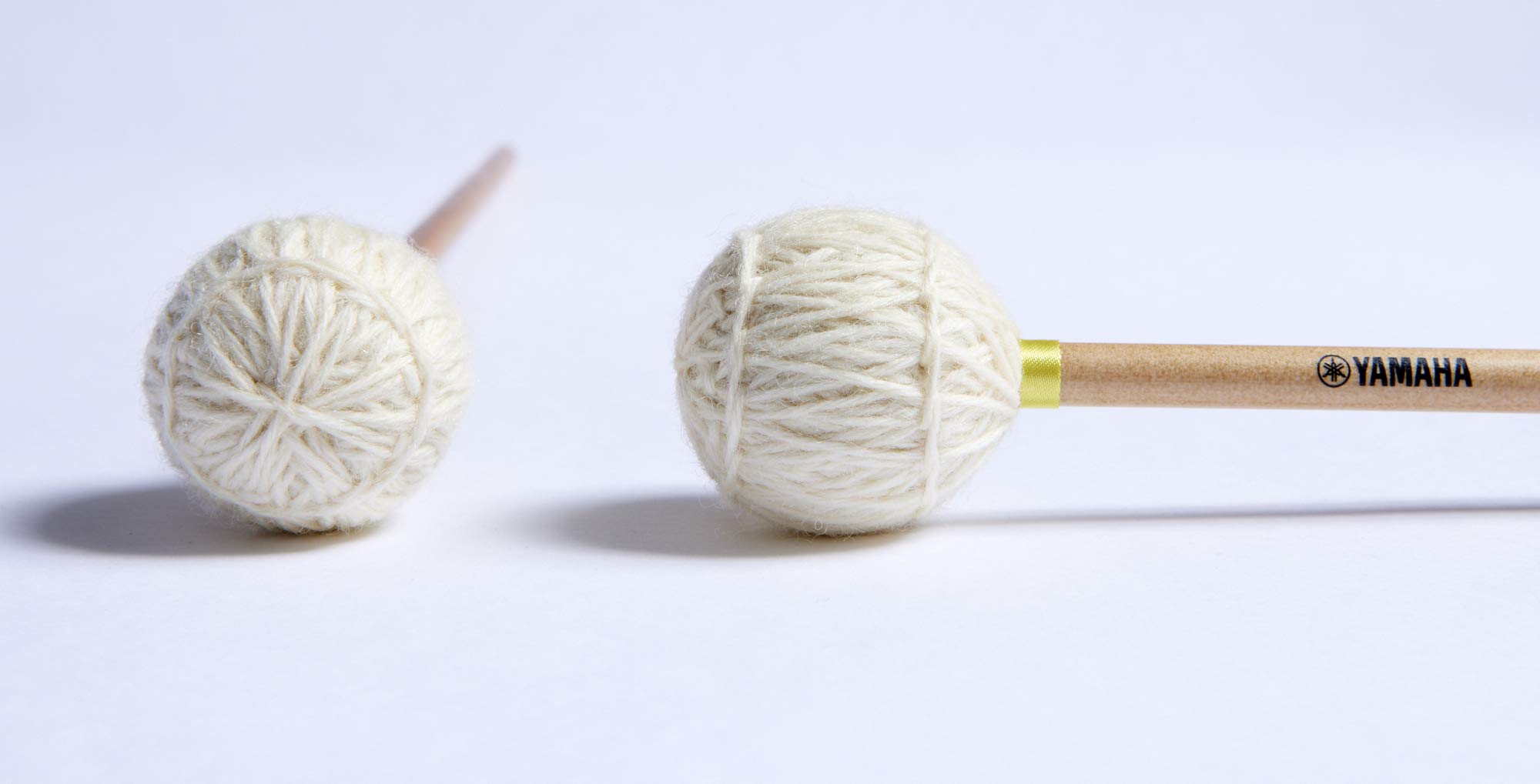 Yamaha Mallet MKAW04