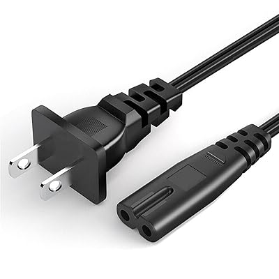 Power Cord for Mac Mini 2014 2012 2011 2010 Desktop Ireland Ubuy