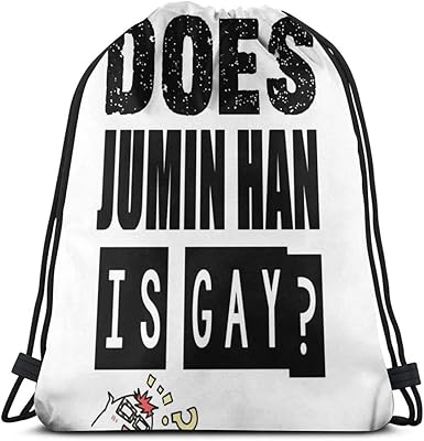 mystic messenger backpack