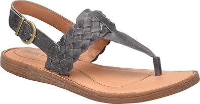 born sandals amazon