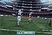 Backbreaker Football