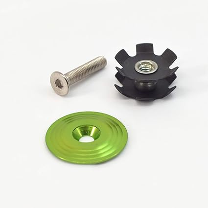 giant headset cap