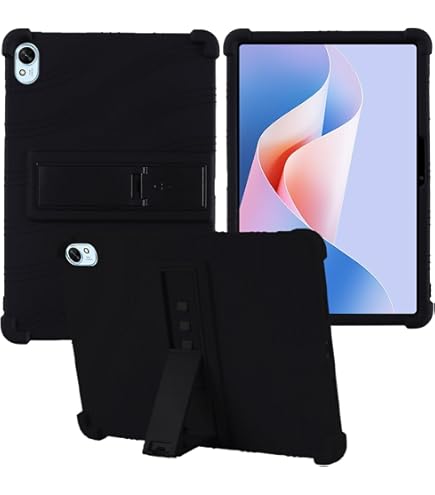 Amazon.com: Rotating Case for Huawei MatePad SE 11 inch 2024 with