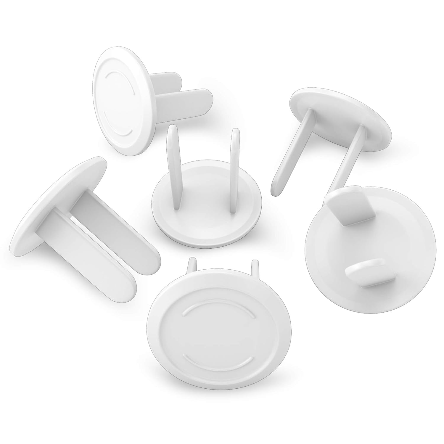 best outlet covers child safety